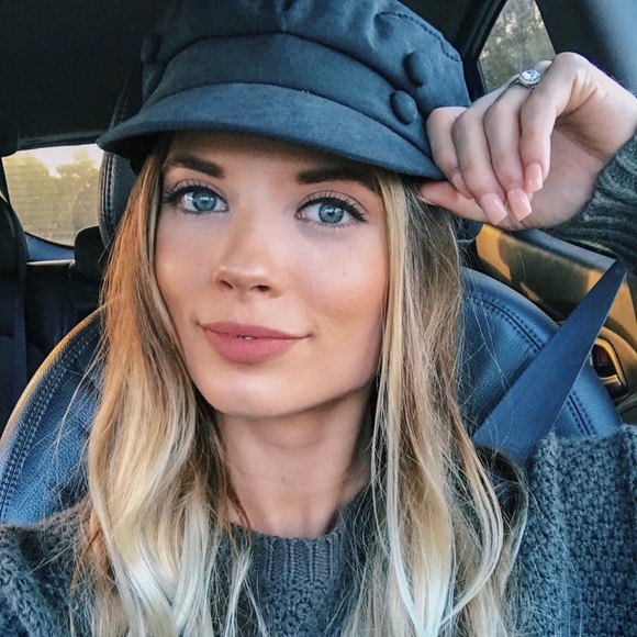 kaelynbrazil